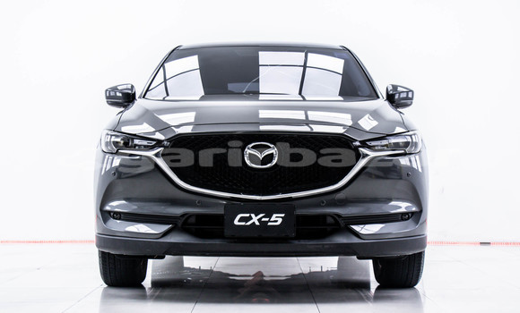 Buy Used Mazda CX-5 Other Car in Bangkok in Bangkok Buy Used Mazda CX-5 Other Car in Bangkok in Bangkok