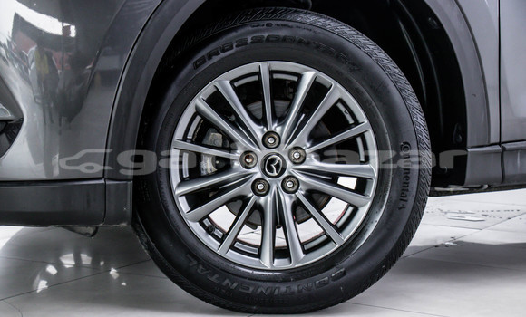 Buy Used Mazda CX-5 Other Car in Bangkok in Bangkok Buy Used Mazda CX-5 Other Car in Bangkok in Bangkok
