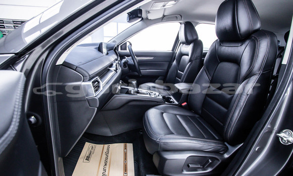 Buy Used Mazda CX-5 Other Car in Bangkok in Bangkok Buy Used Mazda CX-5 Other Car in Bangkok in Bangkok