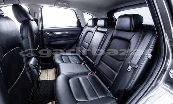 Buy Used Mazda CX-5 Other Car in Bangkok in Bangkok Buy Used Mazda CX-5 Other Car in Bangkok in Bangkok