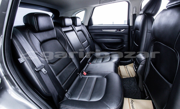 Buy Used Mazda CX-5 Other Car in Bangkok in Bangkok Buy Used Mazda CX-5 Other Car in Bangkok in Bangkok