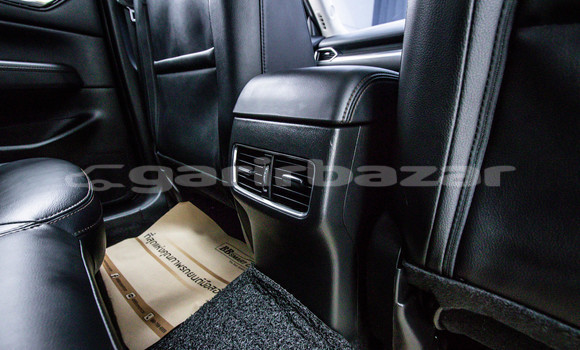 Buy Used Mazda CX-5 Other Car in Bangkok in Bangkok Buy Used Mazda CX-5 Other Car in Bangkok in Bangkok