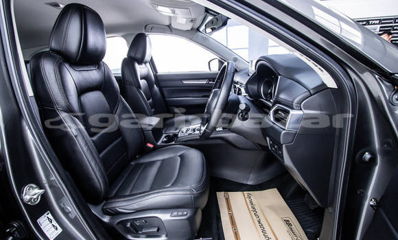 Buy Used Mazda CX-5 Other Car in Bangkok in Bangkok Buy Used Mazda CX-5 Other Car in Bangkok in Bangkok