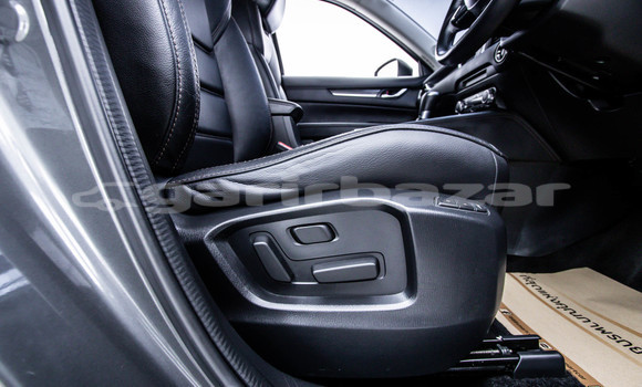 Buy Used Mazda CX-5 Other Car in Bangkok in Bangkok Buy Used Mazda CX-5 Other Car in Bangkok in Bangkok