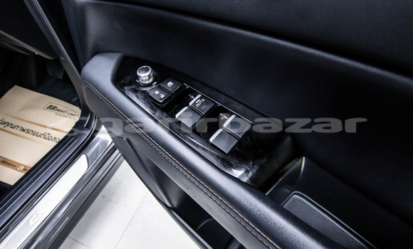 Buy Used Mazda CX-5 Other Car in Bangkok in Bangkok Buy Used Mazda CX-5 Other Car in Bangkok in Bangkok