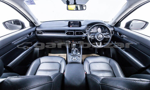 Buy Used Mazda CX-5 Other Car in Bangkok in Bangkok Buy Used Mazda CX-5 Other Car in Bangkok in Bangkok