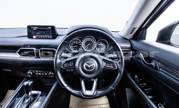 Buy Used Mazda CX-5 Other Car in Bangkok in Bangkok Buy Used Mazda CX-5 Other Car in Bangkok in Bangkok