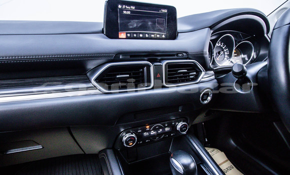 Buy Used Mazda CX-5 Other Car in Bangkok in Bangkok Buy Used Mazda CX-5 Other Car in Bangkok in Bangkok