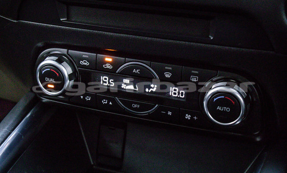 Buy Used Mazda CX-5 Other Car in Bangkok in Bangkok Buy Used Mazda CX-5 Other Car in Bangkok in Bangkok