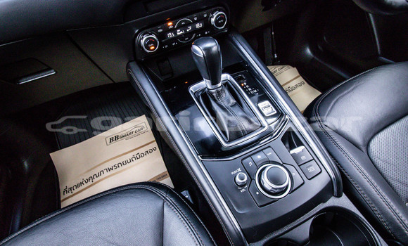 Buy Used Mazda CX-5 Other Car in Bangkok in Bangkok Buy Used Mazda CX-5 Other Car in Bangkok in Bangkok