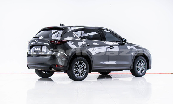 Buy Used Mazda CX-5 Other Car in Bangkok in Bangkok Buy Used Mazda CX-5 Other Car in Bangkok in Bangkok
