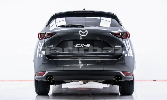 Buy Used Mazda CX-5 Other Car in Bangkok in Bangkok Buy Used Mazda CX-5 Other Car in Bangkok in Bangkok