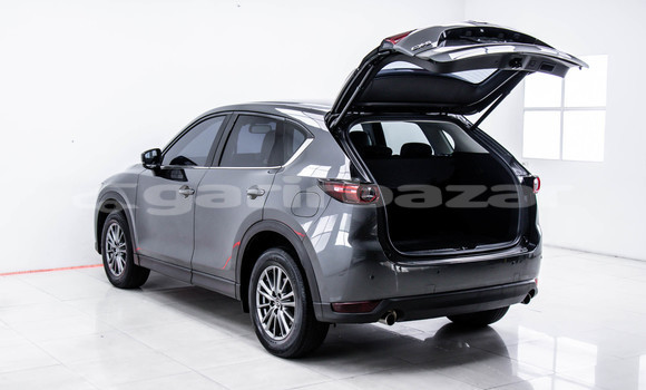 Buy Used Mazda CX-5 Other Car in Bangkok in Bangkok Buy Used Mazda CX-5 Other Car in Bangkok in Bangkok