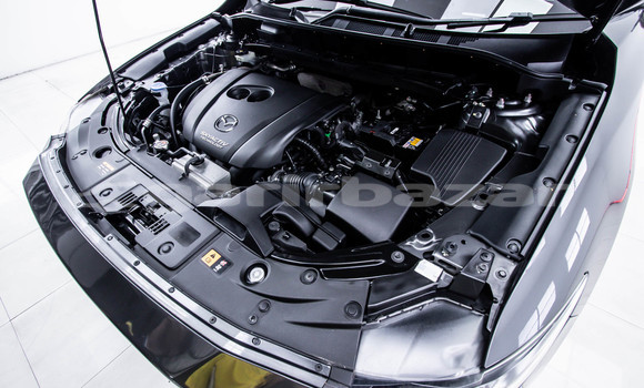 Buy Used Mazda CX-5 Other Car in Bangkok in Bangkok Buy Used Mazda CX-5 Other Car in Bangkok in Bangkok