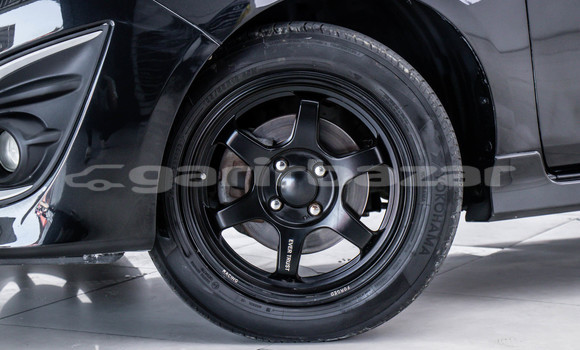 Buy Used Mazda 2 Black Car in Bangkok in Bangkok Buy Used Mazda 2 Black Car in Bangkok in Bangkok