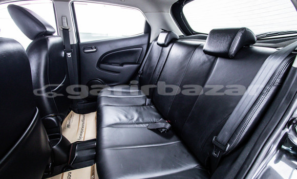 Buy Used Mazda 2 Black Car in Bangkok in Bangkok Buy Used Mazda 2 Black Car in Bangkok in Bangkok