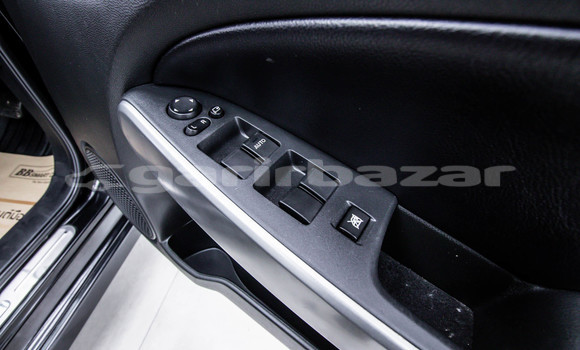 Buy Used Mazda 2 Black Car in Bangkok in Bangkok Buy Used Mazda 2 Black Car in Bangkok in Bangkok