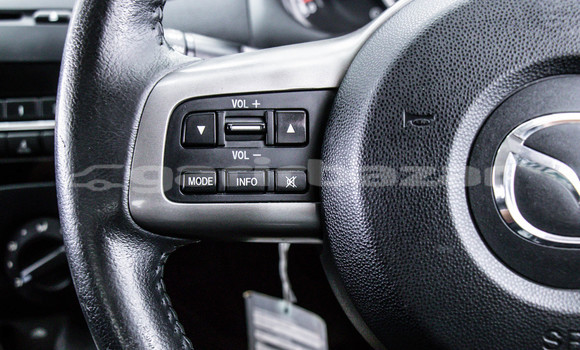 Buy Used Mazda 2 Black Car in Bangkok in Bangkok Buy Used Mazda 2 Black Car in Bangkok in Bangkok