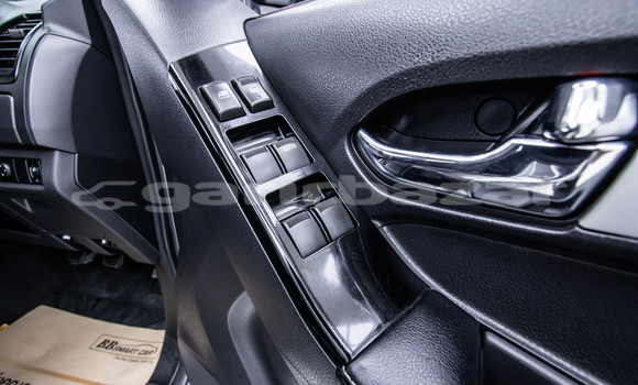 Buy Used Isuzu D-Max Other Car in Bangkok in Bangkok Buy Used Isuzu D-Max Other Car in Bangkok in Bangkok