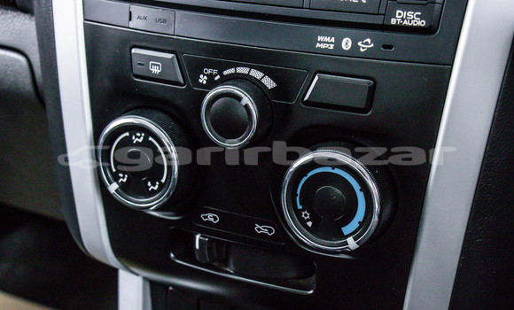 Buy Used Isuzu D-Max Other Car in Bangkok in Bangkok Buy Used Isuzu D-Max Other Car in Bangkok in Bangkok