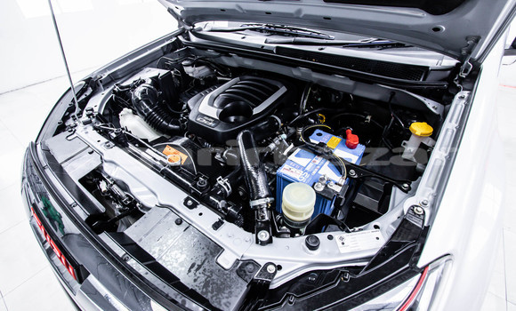 Buy Used Isuzu D-Max Other Car in Bangkok in Bangkok Buy Used Isuzu D-Max Other Car in Bangkok in Bangkok