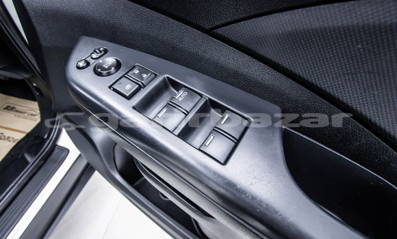 Buy Used Honda CR-V White Car in Bangkok in Bangkok Buy Used Honda CR-V White Car in Bangkok in Bangkok