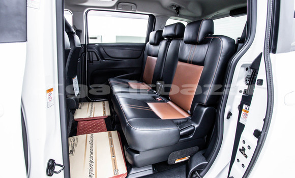 Buy Used Toyota Sienta White Car in Bangkok in Bangkok Buy Used Toyota Sienta White Car in Bangkok in Bangkok