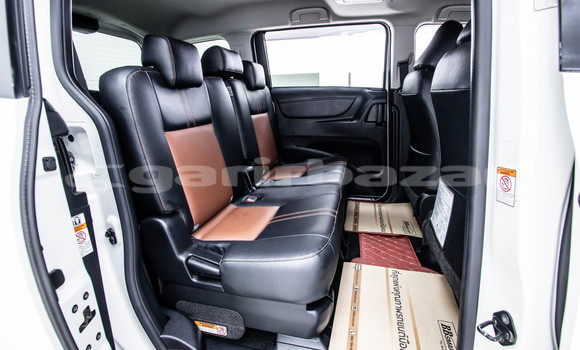 Buy Used Toyota Sienta White Car in Bangkok in Bangkok Buy Used Toyota Sienta White Car in Bangkok in Bangkok