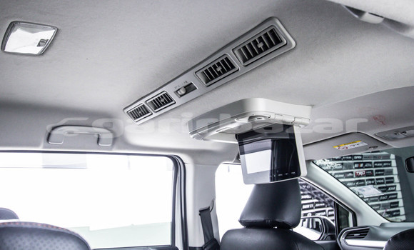 Buy Used Toyota Sienta White Car in Bangkok in Bangkok Buy Used Toyota Sienta White Car in Bangkok in Bangkok