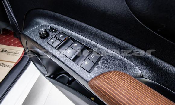 Buy Used Toyota Sienta White Car in Bangkok in Bangkok Buy Used Toyota Sienta White Car in Bangkok in Bangkok