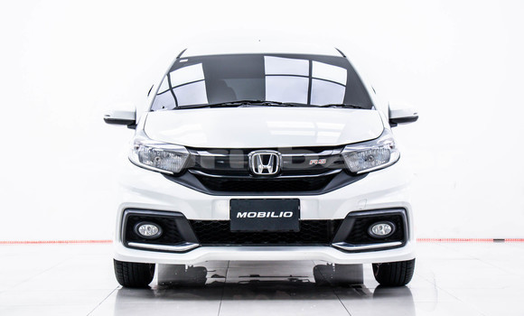 ซื้อ รถมือสอง Honda Mobilio ขาว รถยนต์ ใน %{เมือง} ใน กรุงเทพมหานคร ซื้อ รถมือสอง Honda Mobilio ขาว รถยนต์ ใน %{เมือง} ใน กรุงเทพมหานคร
