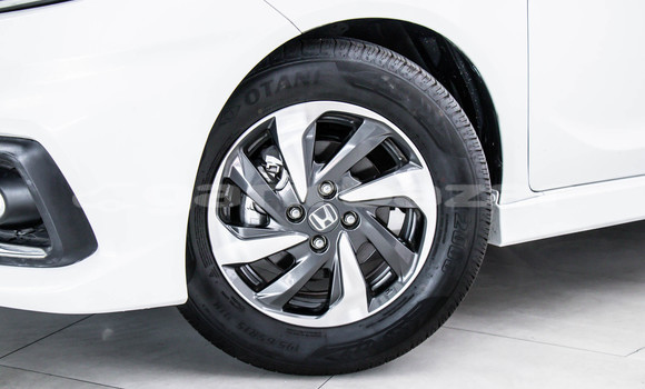 ซื้อ รถมือสอง Honda Mobilio ขาว รถยนต์ ใน %{เมือง} ใน กรุงเทพมหานคร ซื้อ รถมือสอง Honda Mobilio ขาว รถยนต์ ใน %{เมือง} ใน กรุงเทพมหานคร