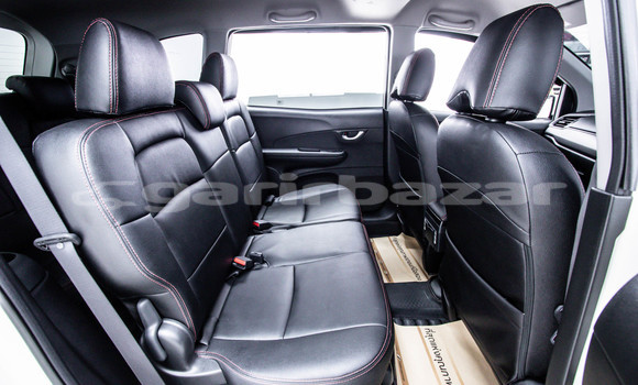 ซื้อ รถมือสอง Honda Mobilio ขาว รถยนต์ ใน %{เมือง} ใน กรุงเทพมหานคร ซื้อ รถมือสอง Honda Mobilio ขาว รถยนต์ ใน %{เมือง} ใน กรุงเทพมหานคร