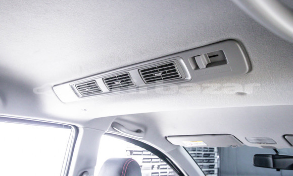 ซื้อ รถมือสอง Honda Mobilio ขาว รถยนต์ ใน %{เมือง} ใน กรุงเทพมหานคร ซื้อ รถมือสอง Honda Mobilio ขาว รถยนต์ ใน %{เมือง} ใน กรุงเทพมหานคร