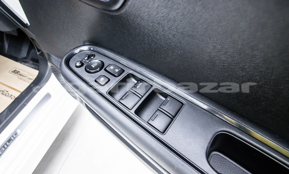 ซื้อ รถมือสอง Honda Mobilio ขาว รถยนต์ ใน %{เมือง} ใน กรุงเทพมหานคร ซื้อ รถมือสอง Honda Mobilio ขาว รถยนต์ ใน %{เมือง} ใน กรุงเทพมหานคร