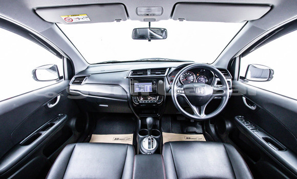 ซื้อ รถมือสอง Honda Mobilio ขาว รถยนต์ ใน %{เมือง} ใน กรุงเทพมหานคร ซื้อ รถมือสอง Honda Mobilio ขาว รถยนต์ ใน %{เมือง} ใน กรุงเทพมหานคร