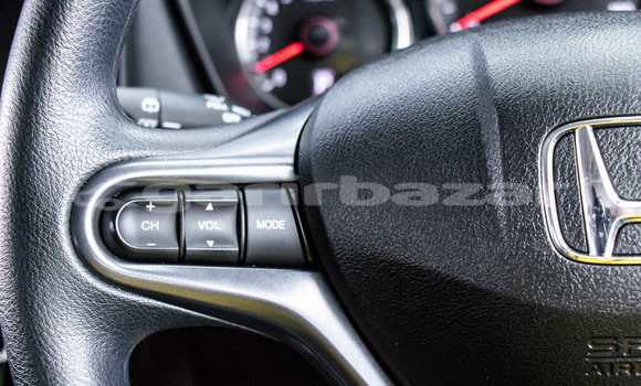 ซื้อ รถมือสอง Honda Mobilio ขาว รถยนต์ ใน %{เมือง} ใน กรุงเทพมหานคร ซื้อ รถมือสอง Honda Mobilio ขาว รถยนต์ ใน %{เมือง} ใน กรุงเทพมหานคร