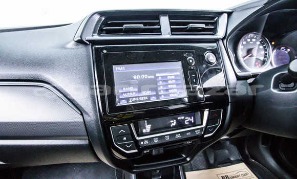 ซื้อ รถมือสอง Honda Mobilio ขาว รถยนต์ ใน %{เมือง} ใน กรุงเทพมหานคร ซื้อ รถมือสอง Honda Mobilio ขาว รถยนต์ ใน %{เมือง} ใน กรุงเทพมหานคร