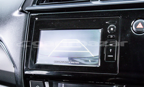 ซื้อ รถมือสอง Honda Mobilio ขาว รถยนต์ ใน %{เมือง} ใน กรุงเทพมหานคร ซื้อ รถมือสอง Honda Mobilio ขาว รถยนต์ ใน %{เมือง} ใน กรุงเทพมหานคร