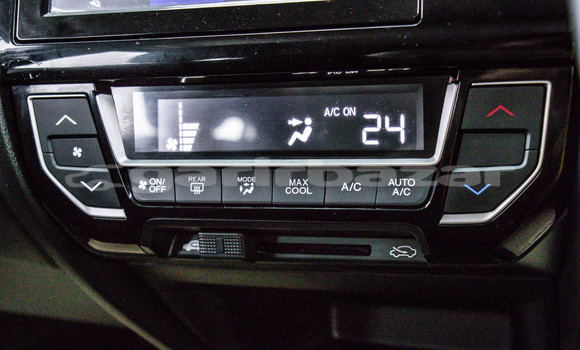 ซื้อ รถมือสอง Honda Mobilio ขาว รถยนต์ ใน %{เมือง} ใน กรุงเทพมหานคร ซื้อ รถมือสอง Honda Mobilio ขาว รถยนต์ ใน %{เมือง} ใน กรุงเทพมหานคร