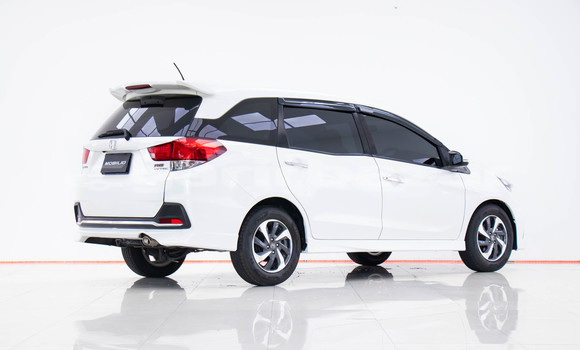 ซื้อ รถมือสอง Honda Mobilio ขาว รถยนต์ ใน %{เมือง} ใน กรุงเทพมหานคร ซื้อ รถมือสอง Honda Mobilio ขาว รถยนต์ ใน %{เมือง} ใน กรุงเทพมหานคร