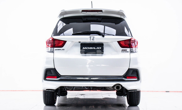 ซื้อ รถมือสอง Honda Mobilio ขาว รถยนต์ ใน %{เมือง} ใน กรุงเทพมหานคร ซื้อ รถมือสอง Honda Mobilio ขาว รถยนต์ ใน %{เมือง} ใน กรุงเทพมหานคร