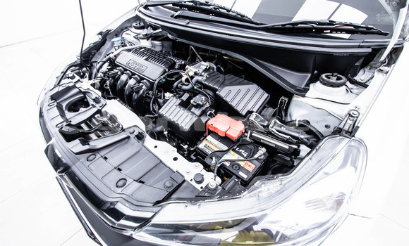 ซื้อ รถมือสอง Honda Mobilio ขาว รถยนต์ ใน %{เมือง} ใน กรุงเทพมหานคร ซื้อ รถมือสอง Honda Mobilio ขาว รถยนต์ ใน %{เมือง} ใน กรุงเทพมหานคร