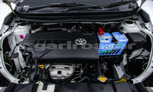 ซื้อ รถมือสอง Toyota Yaris ขาว รถยนต์ ใน %{เมือง} ใน กรุงเทพมหานคร ซื้อ รถมือสอง Toyota Yaris ขาว รถยนต์ ใน %{เมือง} ใน กรุงเทพมหานคร