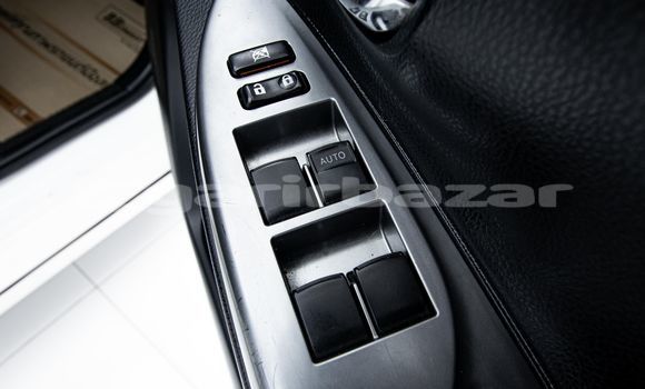 ซื้อ รถมือสอง Toyota Yaris ขาว รถยนต์ ใน %{เมือง} ใน กรุงเทพมหานคร ซื้อ รถมือสอง Toyota Yaris ขาว รถยนต์ ใน %{เมือง} ใน กรุงเทพมหานคร