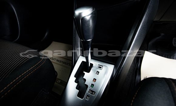 ซื้อ รถมือสอง Toyota Yaris ขาว รถยนต์ ใน %{เมือง} ใน กรุงเทพมหานคร ซื้อ รถมือสอง Toyota Yaris ขาว รถยนต์ ใน %{เมือง} ใน กรุงเทพมหานคร