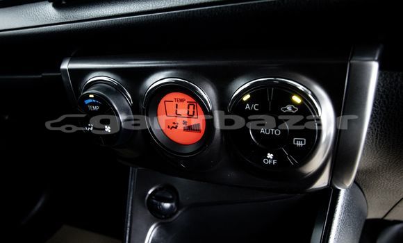 ซื้อ รถมือสอง Toyota Yaris ขาว รถยนต์ ใน %{เมือง} ใน กรุงเทพมหานคร ซื้อ รถมือสอง Toyota Yaris ขาว รถยนต์ ใน %{เมือง} ใน กรุงเทพมหานคร