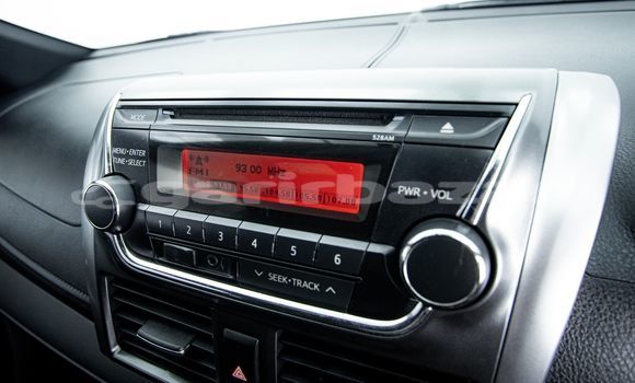 ซื้อ รถมือสอง Toyota Yaris ขาว รถยนต์ ใน %{เมือง} ใน กรุงเทพมหานคร ซื้อ รถมือสอง Toyota Yaris ขาว รถยนต์ ใน %{เมือง} ใน กรุงเทพมหานคร