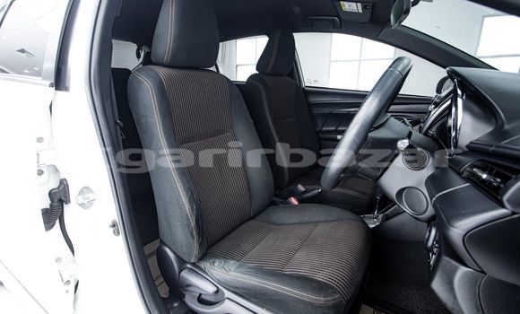 ซื้อ รถมือสอง Toyota Yaris ขาว รถยนต์ ใน %{เมือง} ใน กรุงเทพมหานคร ซื้อ รถมือสอง Toyota Yaris ขาว รถยนต์ ใน %{เมือง} ใน กรุงเทพมหานคร