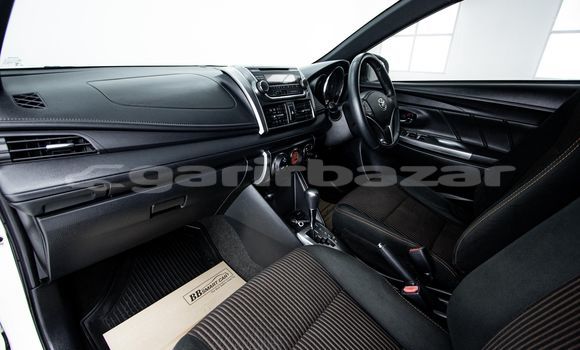 ซื้อ รถมือสอง Toyota Yaris ขาว รถยนต์ ใน %{เมือง} ใน กรุงเทพมหานคร ซื้อ รถมือสอง Toyota Yaris ขาว รถยนต์ ใน %{เมือง} ใน กรุงเทพมหานคร